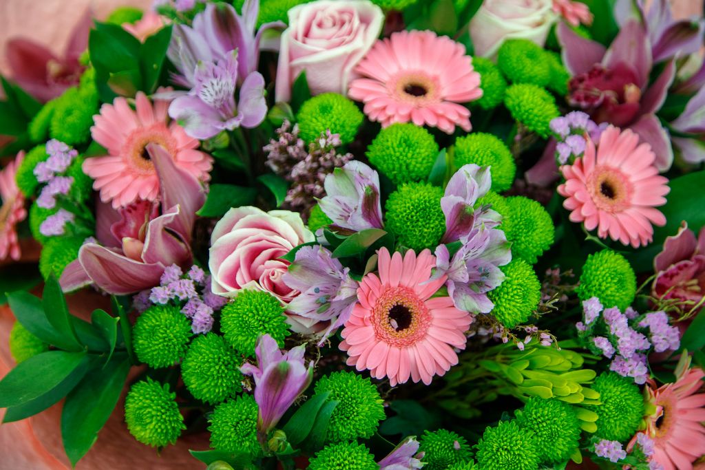 www.foto-sm.ru _MU_0696.jpg