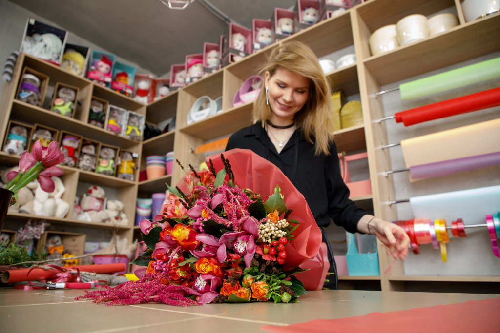 Флорист Ирина (5).jpg