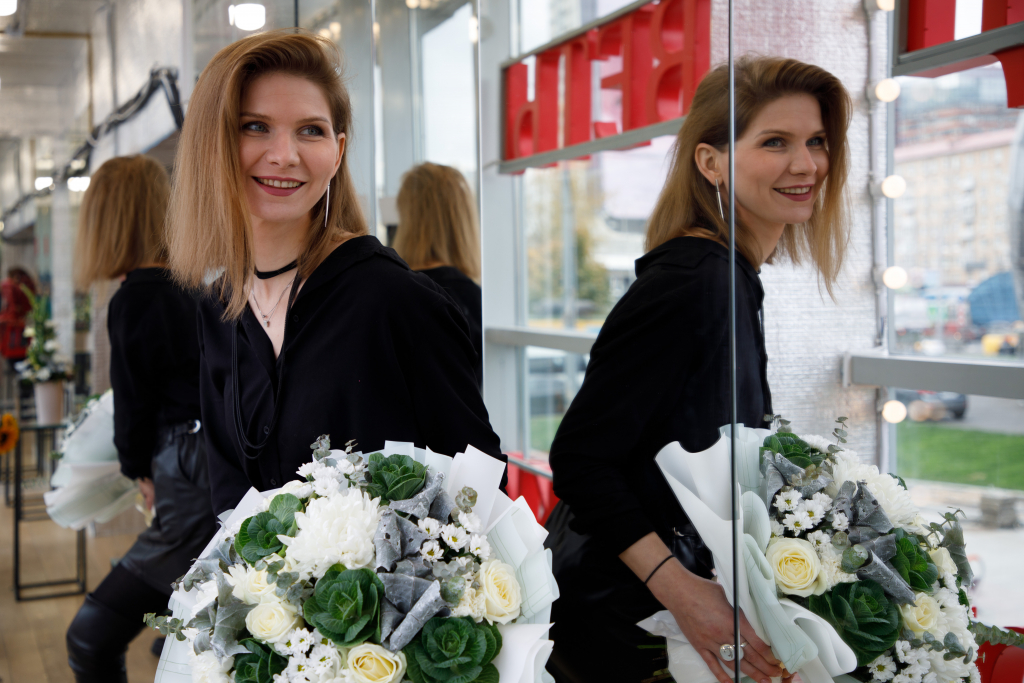 Флорист Ирина (1).jpg