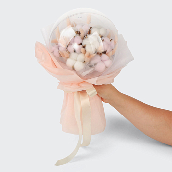 Композиция Песня Орфея