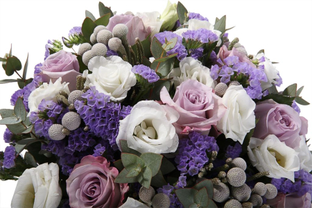 Букет Сладкая нeга