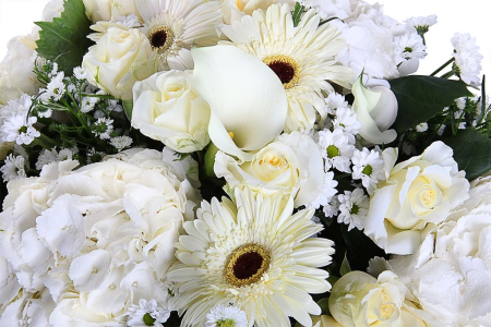 Букет Атлантида Букет Атлантида