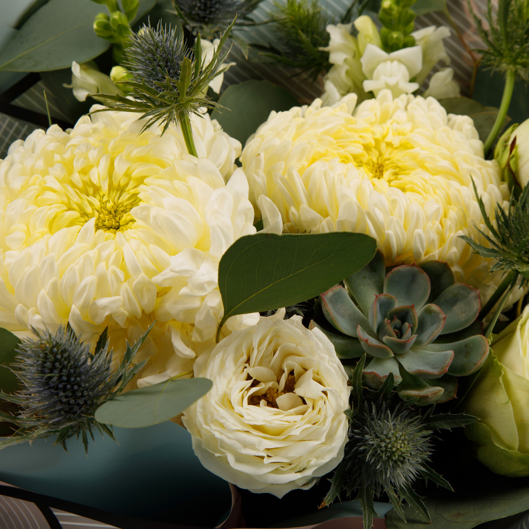 Букет Прима