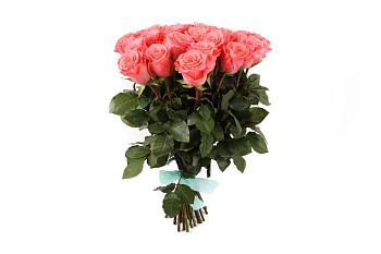 Букет 35 роз Амстердам Букет 35 роз Амстердам