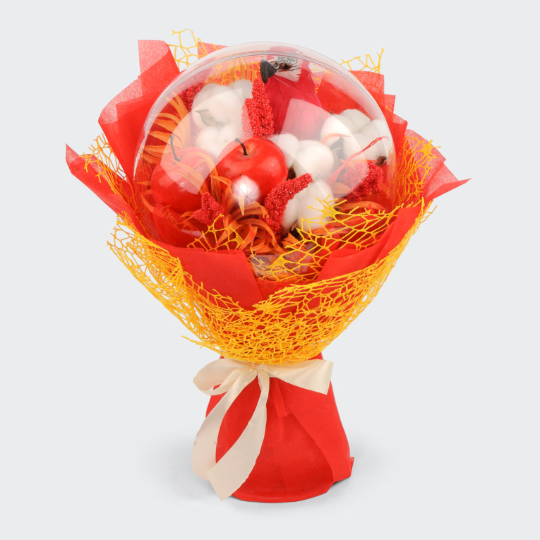 Композиция Престиж