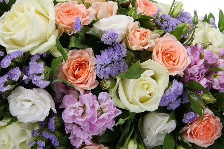 Композиция Делия