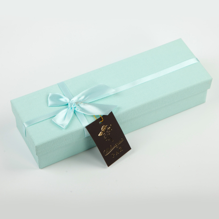 Набор конфет «Поздравляю» (400 г)