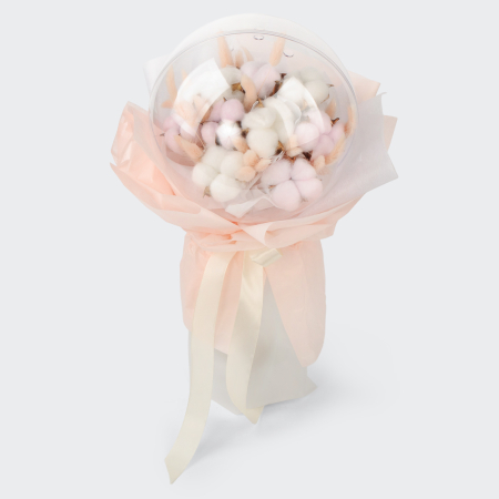 Композиция Песня Орфея