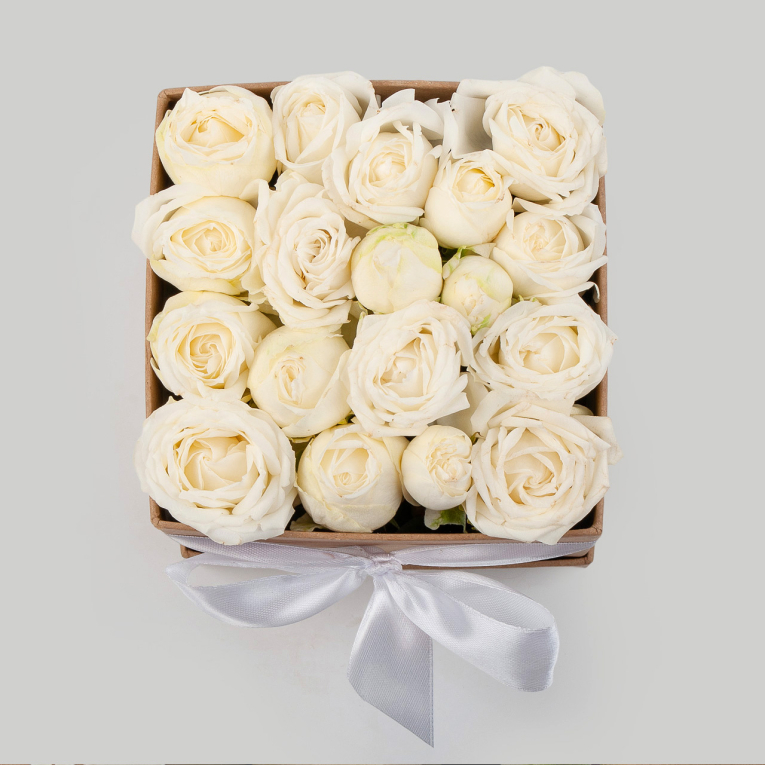 Композиция Песня сердца