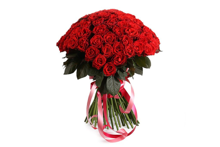 Сердечное признание