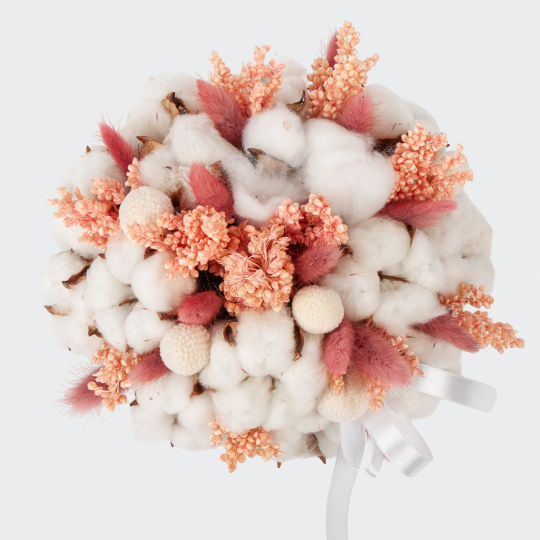 Композиция Японский сад