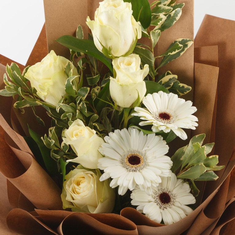 Букет После грез