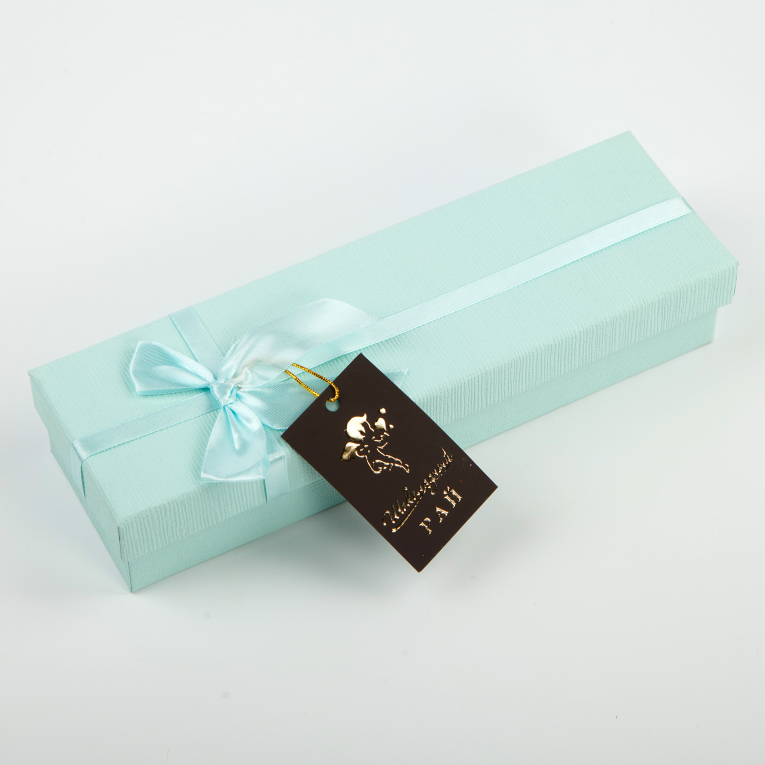 Набор конфет «Поздравляю» (250 г)