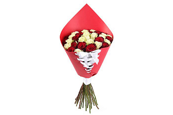 Букет В кругу страстей Букет В кругу страстей