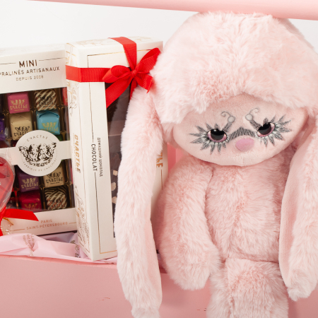 Подарочный набор №6 