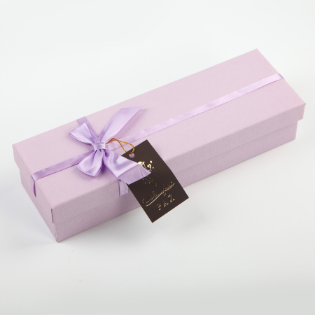 Набор конфет «Благодарю»