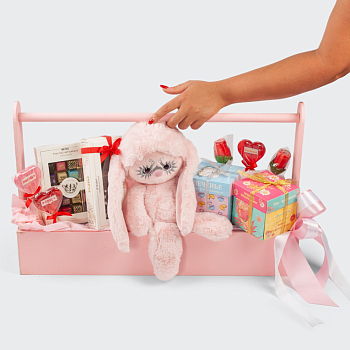 Подарочный набор №6 