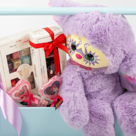 Подарочный набор №5