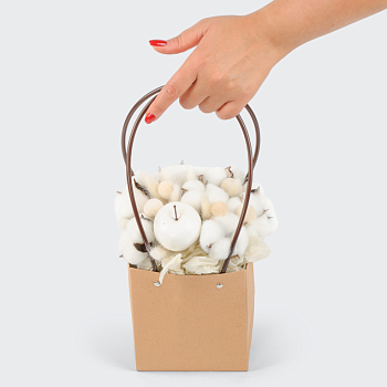 Композиция Воздушная чистота