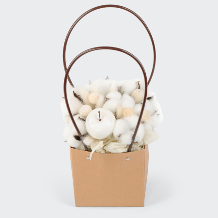 Композиция Воздушная чистота