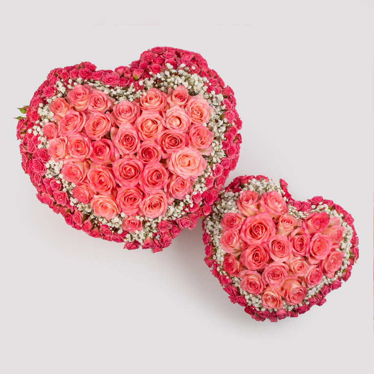 Комплект Ягодное изобилие