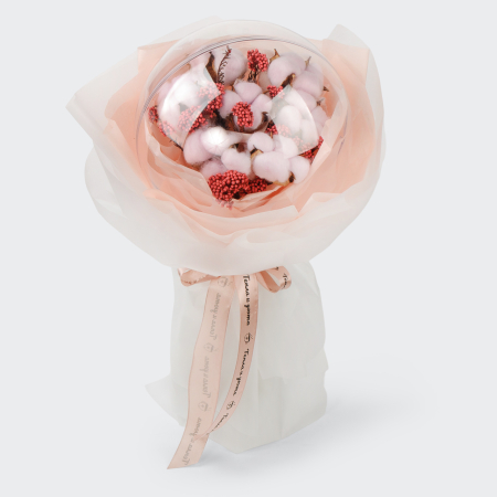 Композиция Мио