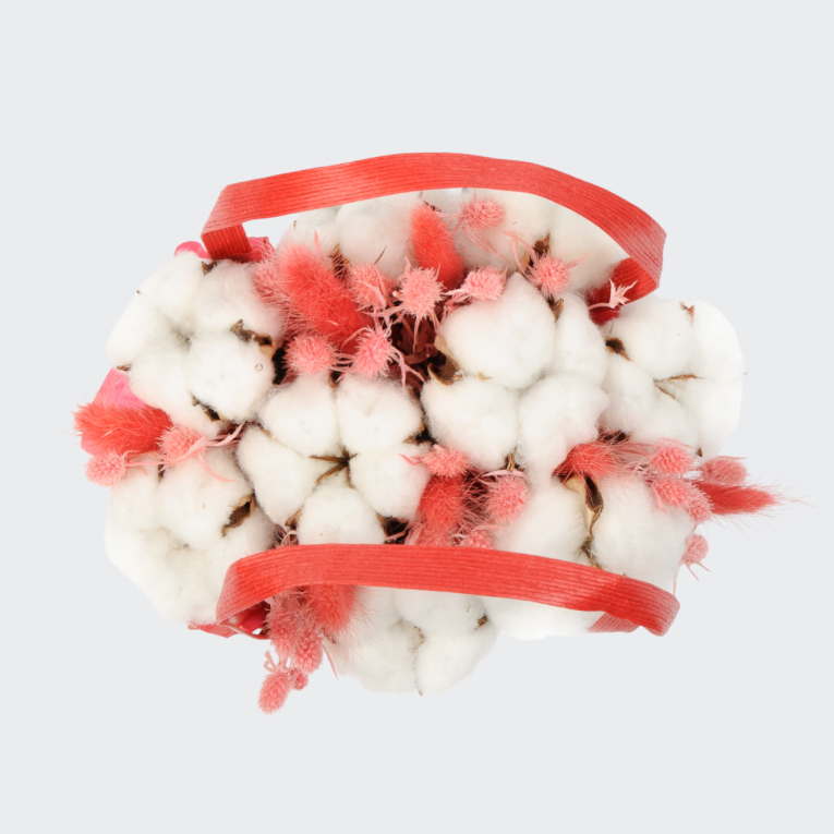 Композиция Мягкая душа