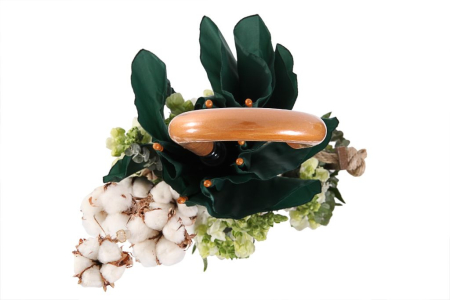 Композиция Танец под дождем