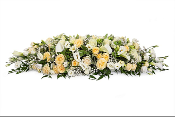 Композиция Сезон чувств