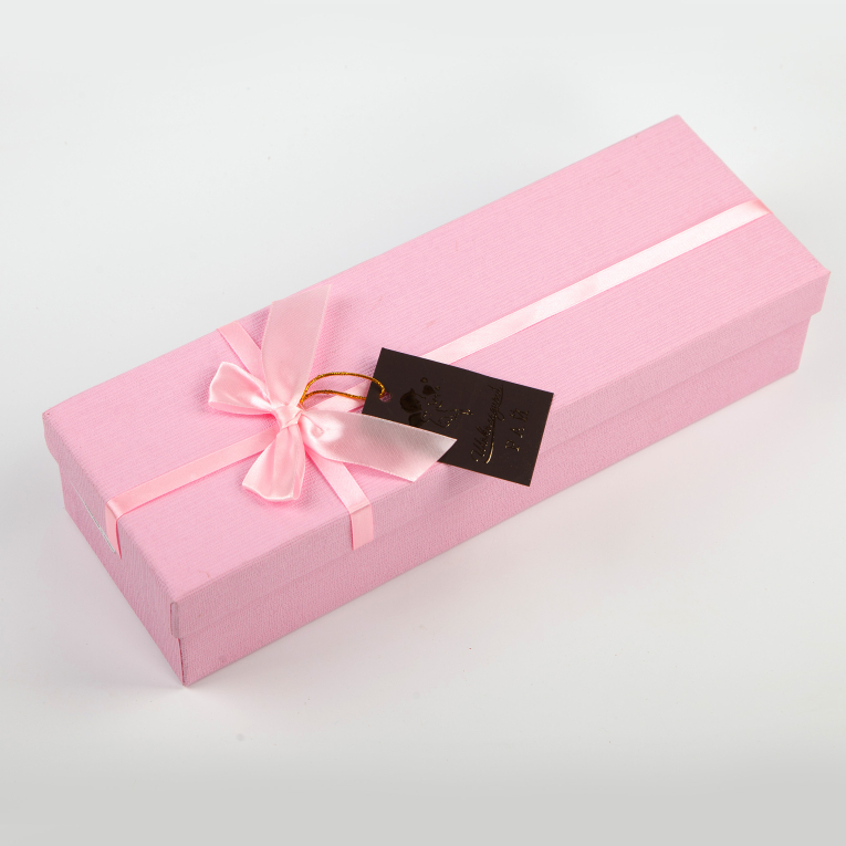 Набор конфет «С днем рождения» (550 г)