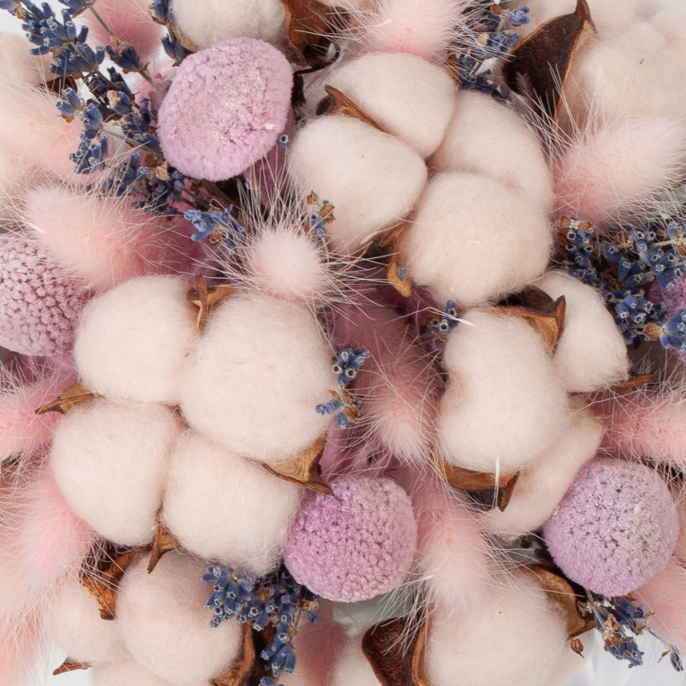 Композиция Тихий час