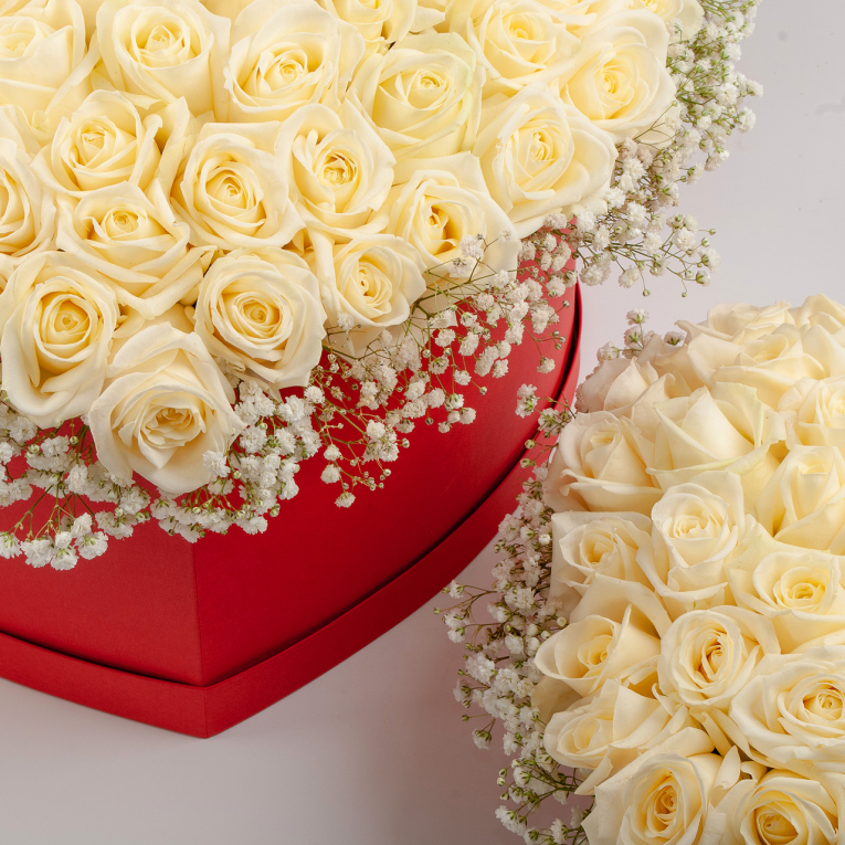 Комплект Сливочное изобилие