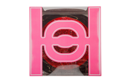 Торт «Пломбир-клубника» (Агзамов Р.Л.)