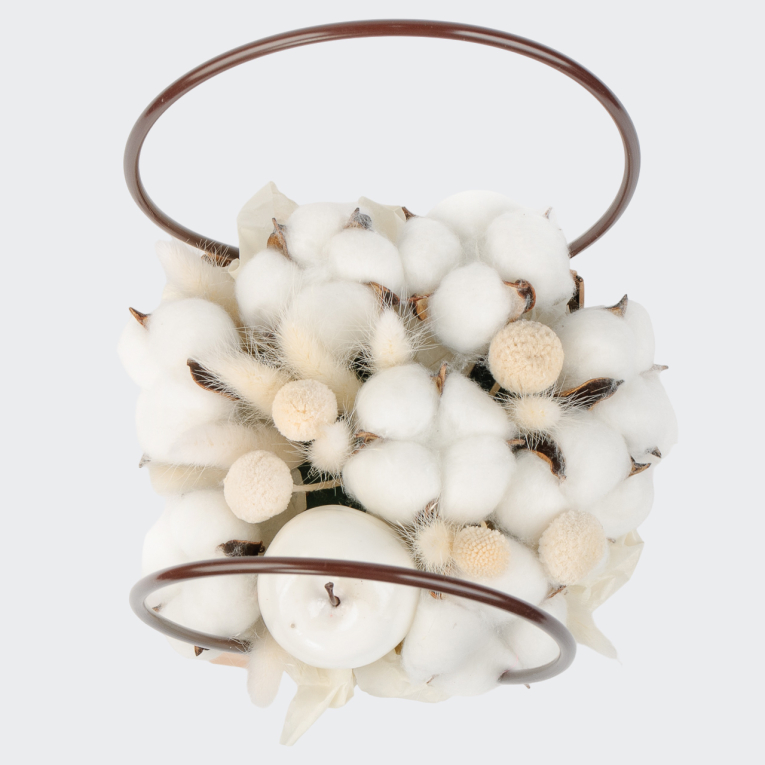 Композиция Воздушная чистота