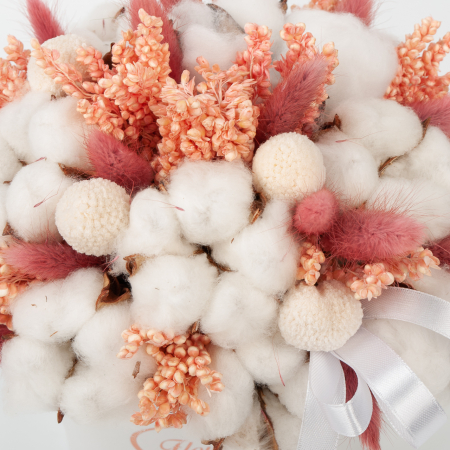 Композиция Японский сад