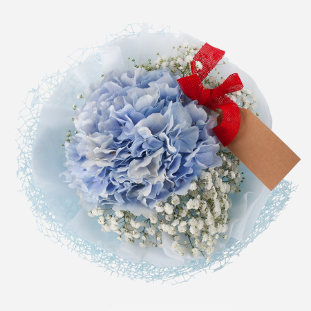 Букет Первоклассница