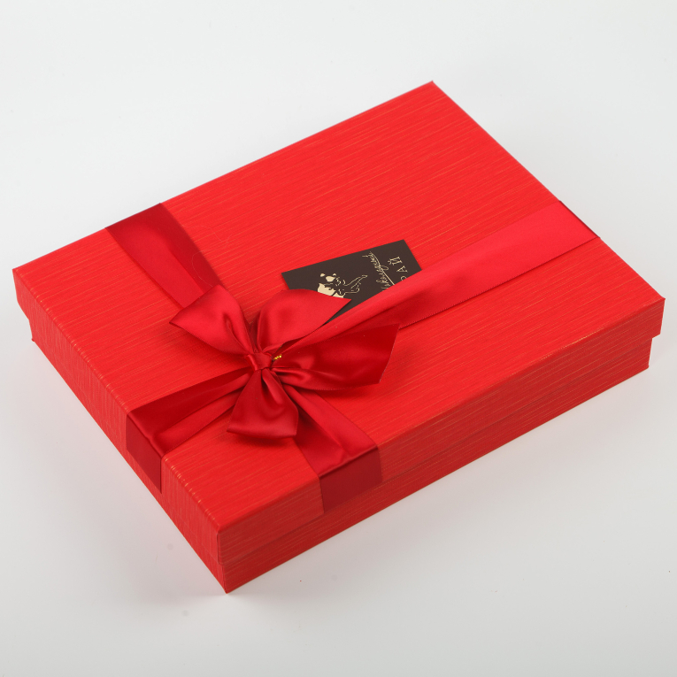 Набор конфет «Любимой» (950 г)