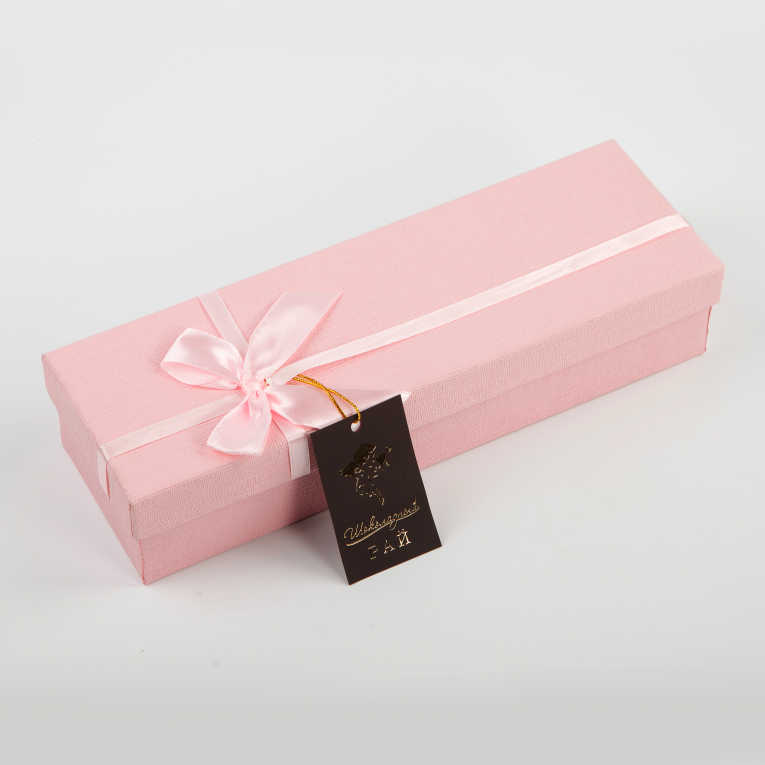 Набор конфет «С днем рождения» (400 г)