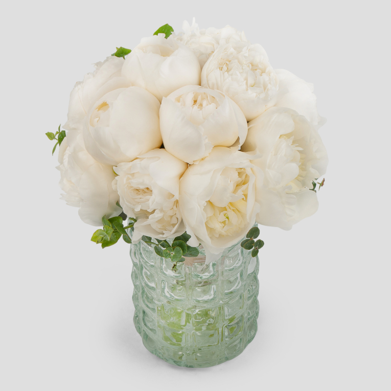 Букет невесты Бьянка