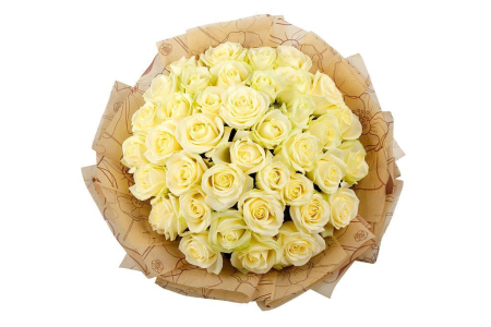 Букет Совершенство