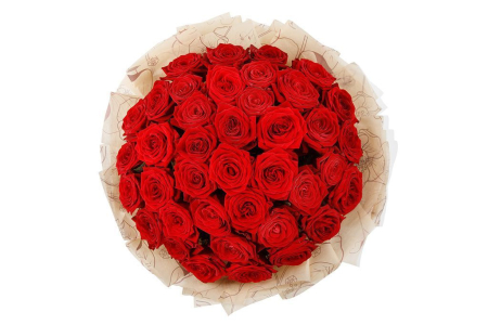 Букет Наоми