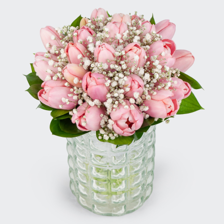 Букет невесты София