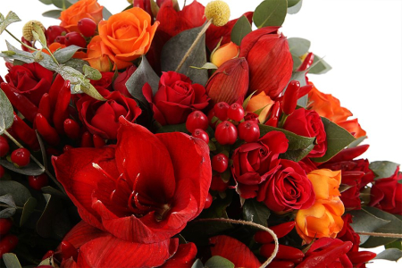 Композиция Воспоминание о лете