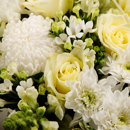 Букет Единственная