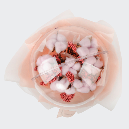 Композиция Мио