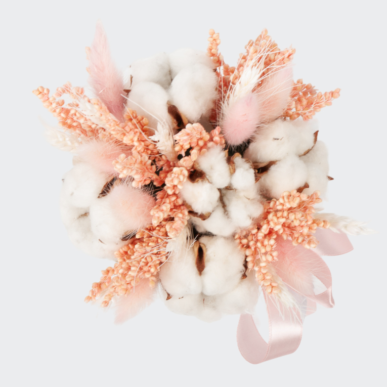 Композиция Милашка Сью