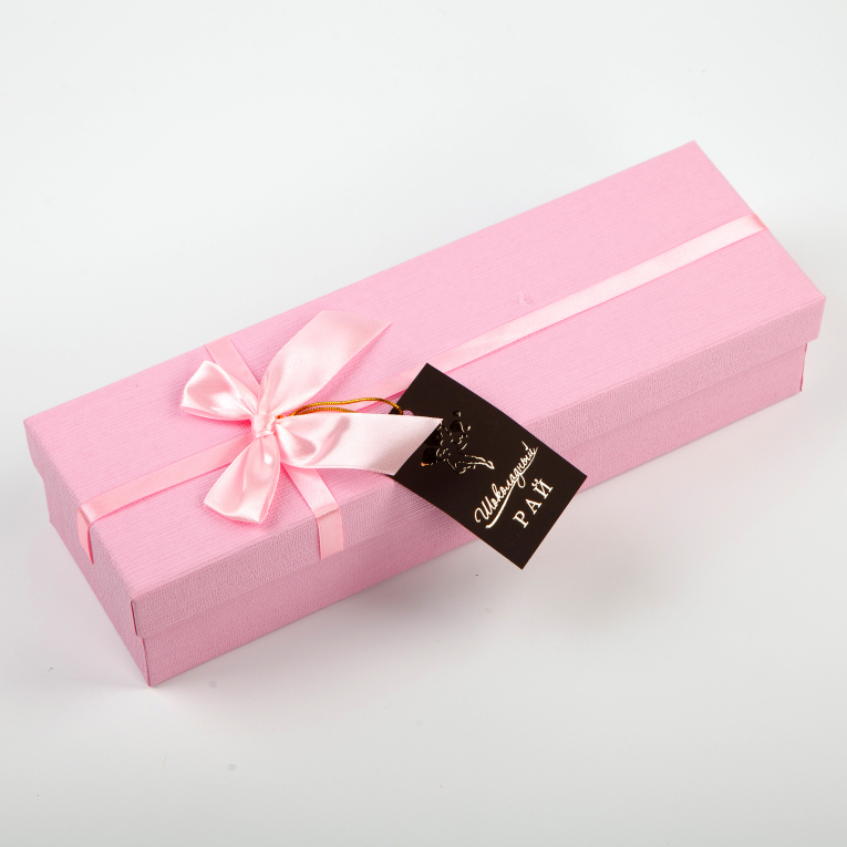 Набор конфет «С юбилеем» (400 г)