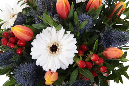 Букет Маэстро