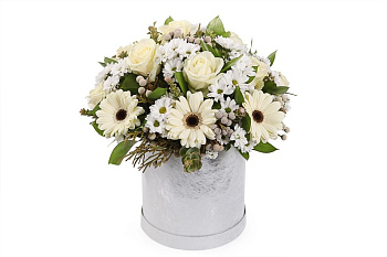 Букет Безе Букет Безе