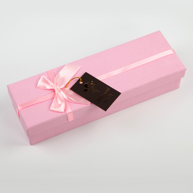 Набор конфет «Доченьке»